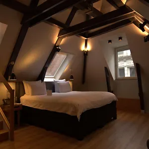 4* Hotel Swissôtel